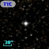 TYC 1043-2286-1