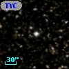 TYC 1043-2319-1