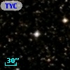 TYC 1043-2353-1