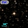TYC 1043-2401-1