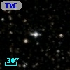 TYC 1043-2403-1