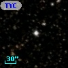 TYC 1044-44-1