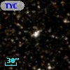 TYC 1044-197-1
