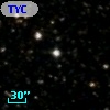 TYC 1044-272-1