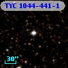 TYC 1044-441-1