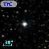 TYC 1044-464-1