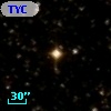 TYC 1044-592-1
