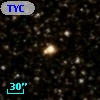 TYC 1044-746-1