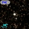 TYC 1044-777-1