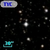 TYC 1044-961-1