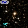 TYC 1044-1009-1