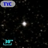 TYC 1044-1024-1