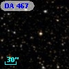 DA 467