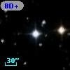 BD+42   551