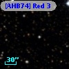 [AHB74] Red  3