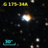 LHS    26
