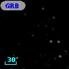 GRB 980829