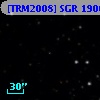[TRM2008] SGR 1900+14 3