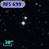 RFS  699