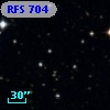 RFS  704