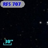 RFS  707