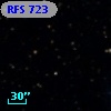 RFS  723