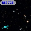 RFS  726