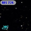 RFS  728