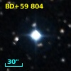 BD+59   804