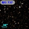 RFS  737