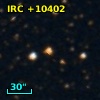 2MASS J19033482+0822323