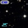 CXOU J190447.4+090241