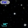 2MASS J19045537+0859542