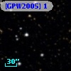 [GPW2005]  1