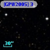 [GPW2005]  3