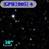 [GPW2005]  4