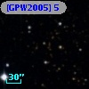 [GPW2005]  5
