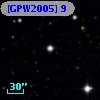[GPW2005]  9