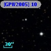 [GPW2005] 10