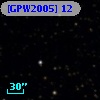 [GPW2005] 12