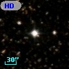 HD 178403