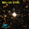 BD+10  3795