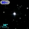 BD+42   553