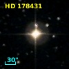 HD 178431