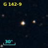 G 142-9