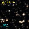 G 142-10