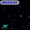 [HSS84] 69