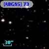 [ABG85] 73