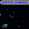 JCMTSF J190952.8+081926