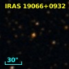 IRAS 19066+0932